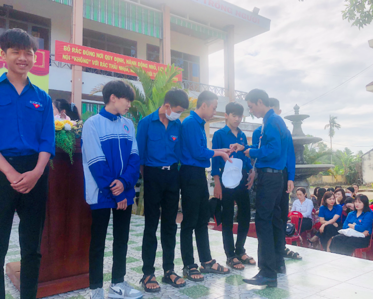 Ảnh chính